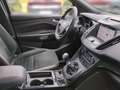 Ford Kuga 1.5 EcoBoost ST-Line AHK Navi Winterp. PDC Gris - thumbnail 15