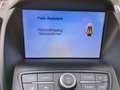 Ford Kuga 1.5 EcoBoost ST-Line AHK Navi Winterp. PDC Gris - thumbnail 10