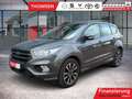 Ford Kuga 1.5 EcoBoost ST-Line AHK Navi Winterp. PDC Gris - thumbnail 1