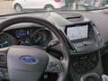 Ford Kuga 1.5 EcoBoost ST-Line AHK Navi Winterp. PDC Gris - thumbnail 13