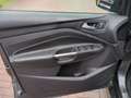 Ford Kuga 1.5 EcoBoost ST-Line AHK Navi Winterp. PDC Grijs - thumbnail 18
