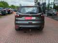 Ford Kuga 1.5 EcoBoost ST-Line AHK Navi Winterp. PDC Grijs - thumbnail 24