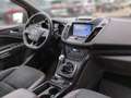 Ford Kuga 1.5 EcoBoost ST-Line AHK Navi Winterp. PDC Grijs - thumbnail 16