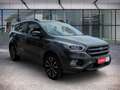 Ford Kuga 1.5 EcoBoost ST-Line AHK Navi Winterp. PDC Gris - thumbnail 3