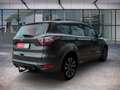 Ford Kuga 1.5 EcoBoost ST-Line AHK Navi Winterp. PDC Gris - thumbnail 6