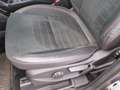 Ford Kuga 1.5 EcoBoost ST-Line AHK Navi Winterp. PDC Grau - thumbnail 19