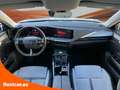 Opel Astra 1.2T XHT S/S Elegance 130 Blanc - thumbnail 15