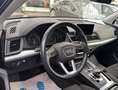 Audi Q5 50 TFSI e quattro sport *S-LINE*NAVI*AHK* Grau - thumbnail 12
