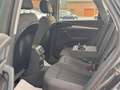 Audi Q5 50 TFSI e quattro sport *S-LINE*NAVI*AHK* Grau - thumbnail 17