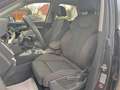 Audi Q5 50 TFSI e quattro sport *S-LINE*NAVI*AHK* Grau - thumbnail 9