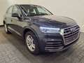 Audi Q5 50 TFSI e quattro sport *S-LINE*NAVI*AHK* Gris - thumbnail 2
