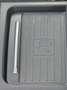 Audi Q5 50 TFSI e quattro sport *S-LINE*NAVI*AHK* Grau - thumbnail 20