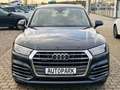 Audi Q5 50 TFSI e quattro sport *S-LINE*NAVI*AHK* Grau - thumbnail 2