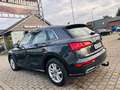 Audi Q5 50 TFSI e quattro sport *S-LINE*NAVI*AHK* Grau - thumbnail 5