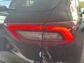Ford Kuga ACTIVE  2,5 Duratec FHEV / Hybrid ALLRAD Aut. (... Noir - thumbnail 11