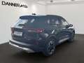 Ford Kuga ACTIVE  2,5 Duratec FHEV / Hybrid ALLRAD Aut. (... Noir - thumbnail 4