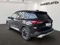 Ford Kuga ACTIVE  2,5 Duratec FHEV / Hybrid ALLRAD Aut. (... Noir - thumbnail 5