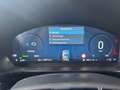 Ford Kuga ACTIVE  2,5 Duratec FHEV / Hybrid ALLRAD Aut. (... Noir - thumbnail 16