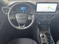 Ford Kuga ACTIVE  2,5 Duratec FHEV / Hybrid ALLRAD Aut. (... Noir - thumbnail 14