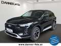 Ford Kuga ACTIVE  2,5 Duratec FHEV / Hybrid ALLRAD Aut. (... Noir - thumbnail 1