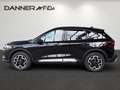 Ford Kuga ACTIVE  2,5 Duratec FHEV / Hybrid ALLRAD Aut. (... Noir - thumbnail 6