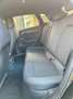 Audi A3 Sportback 35 TFSI 150CV S LINE S TRONIC Noir - thumbnail 8