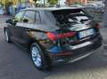 Audi A3 Sportback 35 TFSI 150CV S LINE S TRONIC Noir - thumbnail 3