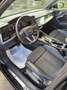 Audi A3 Sportback 35 TFSI 150CV S LINE S TRONIC Noir - thumbnail 9