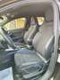 Audi A3 Sportback 35 TFSI 150CV S LINE S TRONIC Noir - thumbnail 7