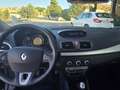 Renault Megane dCi 110 FAP Coupe Dynamique - thumbnail 5