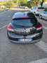 Renault Megane dCi 110 FAP Coupe Dynamique - thumbnail 2