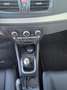 Renault Megane dCi 110 FAP Coupe Dynamique - thumbnail 6