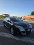 Renault Megane dCi 110 FAP Coupe Dynamique - thumbnail 3