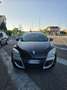 Renault Megane dCi 110 FAP Coupe Dynamique - thumbnail 4