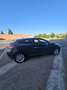 Renault Megane dCi 110 FAP Coupe Dynamique - thumbnail 7