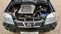 Nissan X-Trail 2.2 dCi 4x4 Panorama, Leder sitze, Anhängerkupplung Schwarz - thumbnail 17