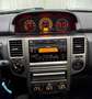 Nissan X-Trail 2.2 dCi 4x4 Panorama, Leder sitze, Anhängerkupplung Schwarz - thumbnail 9