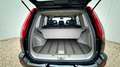 Nissan X-Trail 2.2 dCi 4x4 Panorama, Leder sitze, Anhängerkupplung Schwarz - thumbnail 15