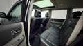 Nissan X-Trail 2.2 dCi 4x4 Panorama, Leder sitze, Anhängerkupplung Schwarz - thumbnail 14