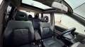 Nissan X-Trail 2.2 dCi 4x4 Panorama, Leder sitze, Anhängerkupplung Schwarz - thumbnail 10