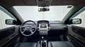 Nissan X-Trail 2.2 dCi 4x4 Panorama, Leder sitze, Anhängerkupplung Schwarz - thumbnail 8