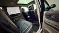 Nissan X-Trail 2.2 dCi 4x4 Panorama, Leder sitze, Anhängerkupplung Schwarz - thumbnail 12