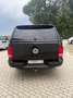 Volkswagen Amarok Atacama TDI 4x4 permanent Aut. Schwarz - thumbnail 7