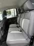 Volkswagen Amarok Atacama TDI 4x4 permanent Aut. Schwarz - thumbnail 13