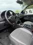 Volkswagen Amarok Atacama TDI 4x4 permanent Aut. Schwarz - thumbnail 11
