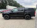 Volkswagen Amarok Atacama TDI 4x4 permanent Aut. Schwarz - thumbnail 4
