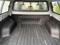 Volkswagen Amarok Atacama TDI 4x4 permanent Aut. Schwarz - thumbnail 14