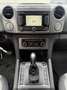 Volkswagen Amarok Atacama TDI 4x4 permanent Aut. Schwarz - thumbnail 10