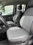 Volkswagen Amarok Atacama TDI 4x4 permanent Aut. Schwarz - thumbnail 12