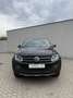 Volkswagen Amarok Atacama TDI 4x4 permanent Aut. Schwarz - thumbnail 2